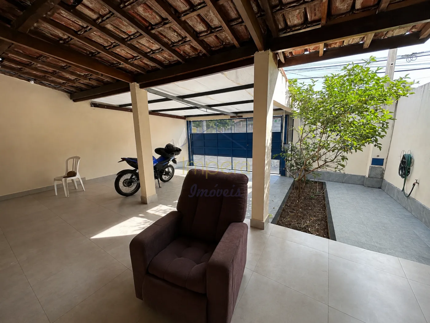 Casa, 3 quartos, 145 m² - Foto 23