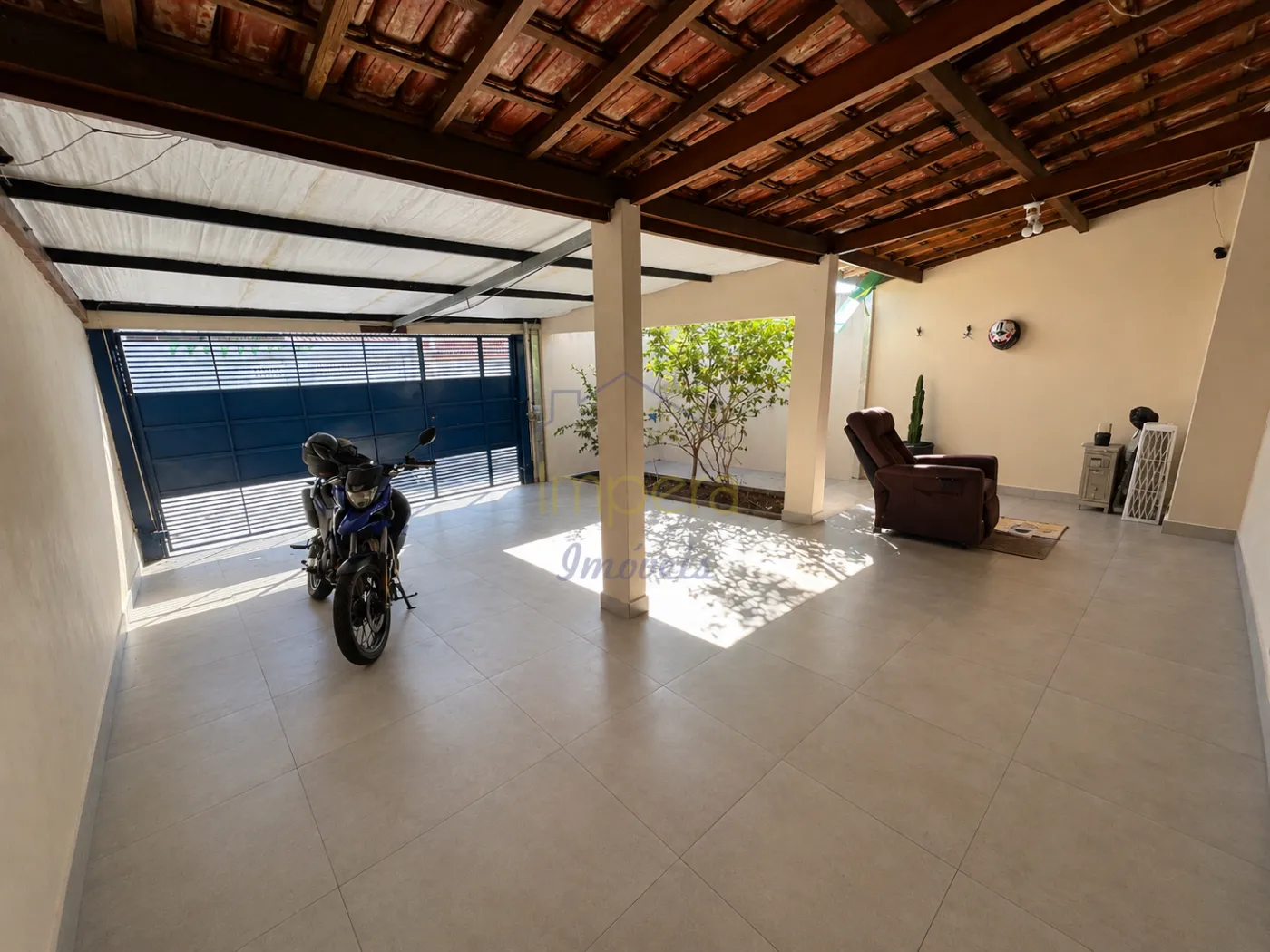 Casa, 3 quartos, 145 m² - Foto 21