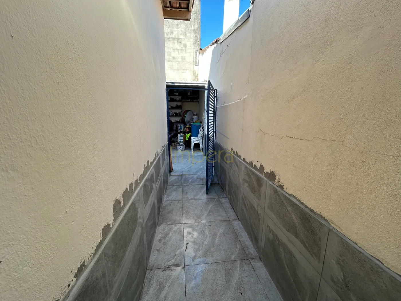 Casa, 3 quartos, 145 m² - Foto 20