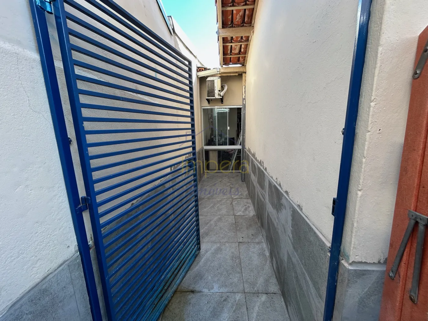 Casa, 3 quartos, 145 m² - Foto 19