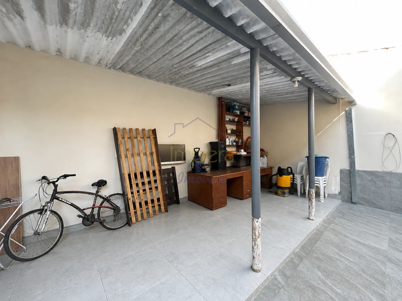 Casa, 3 quartos, 145 m² - Foto 17