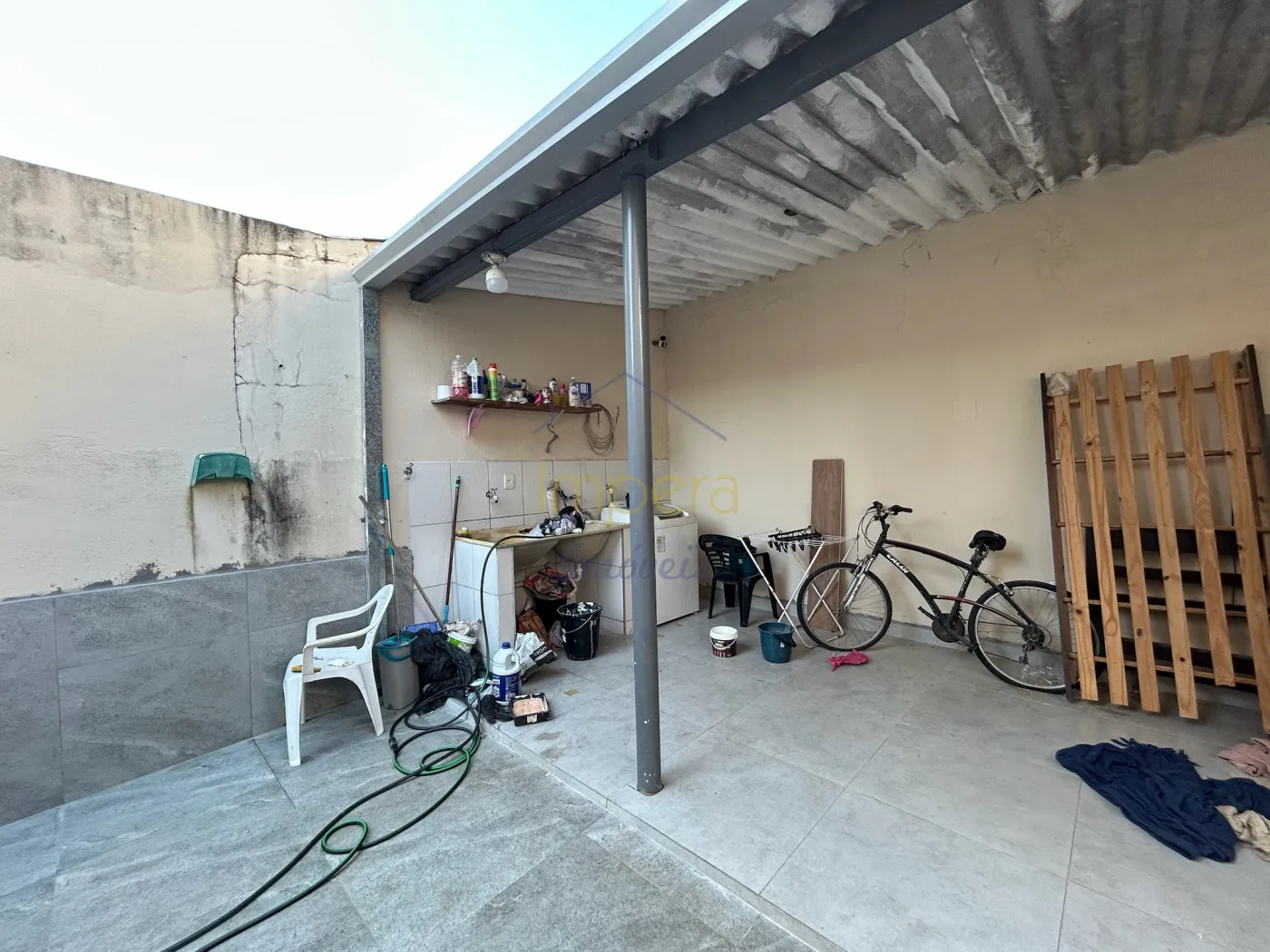 Casa, 3 quartos, 145 m² - Foto 18