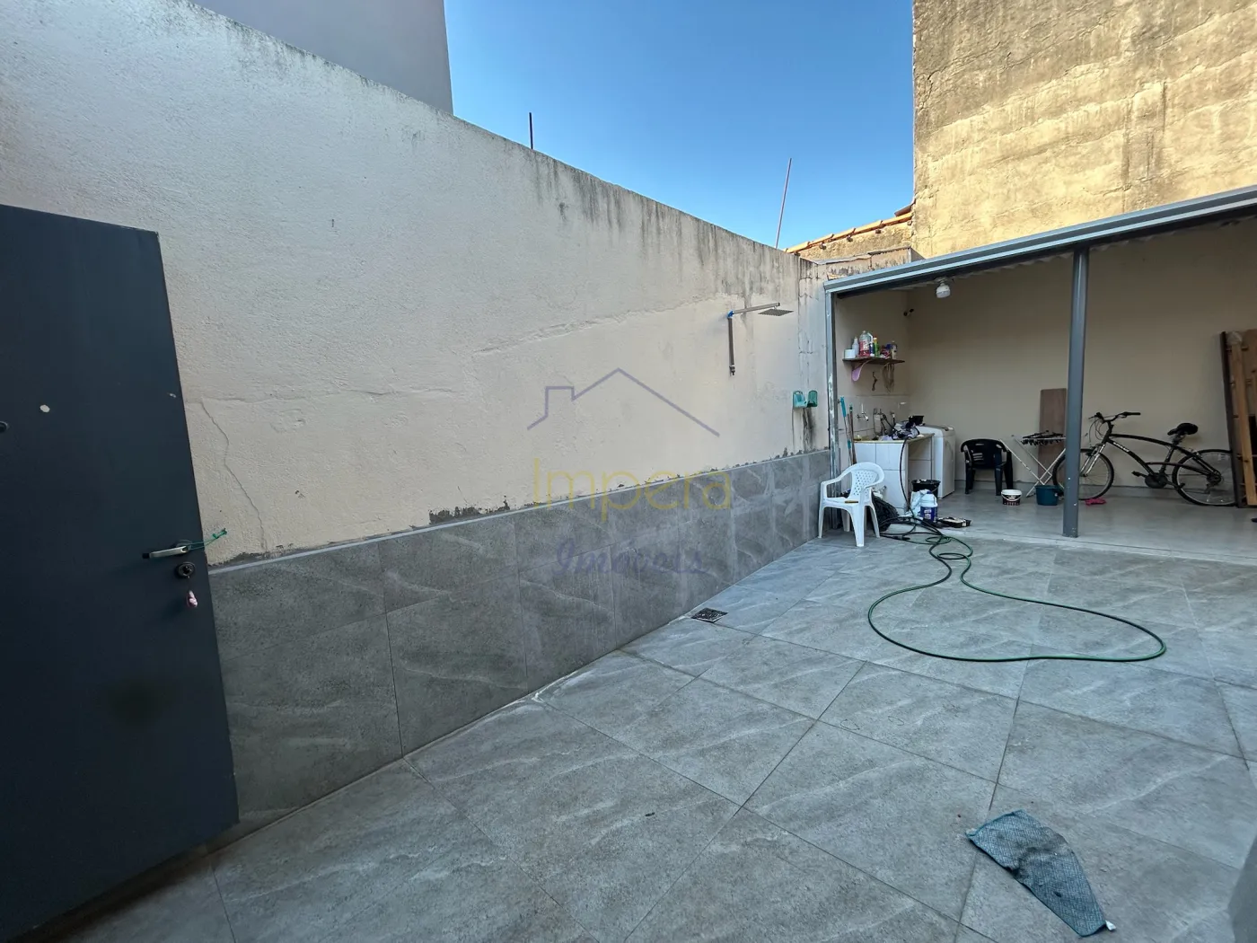 Casa, 3 quartos, 145 m² - Foto 15