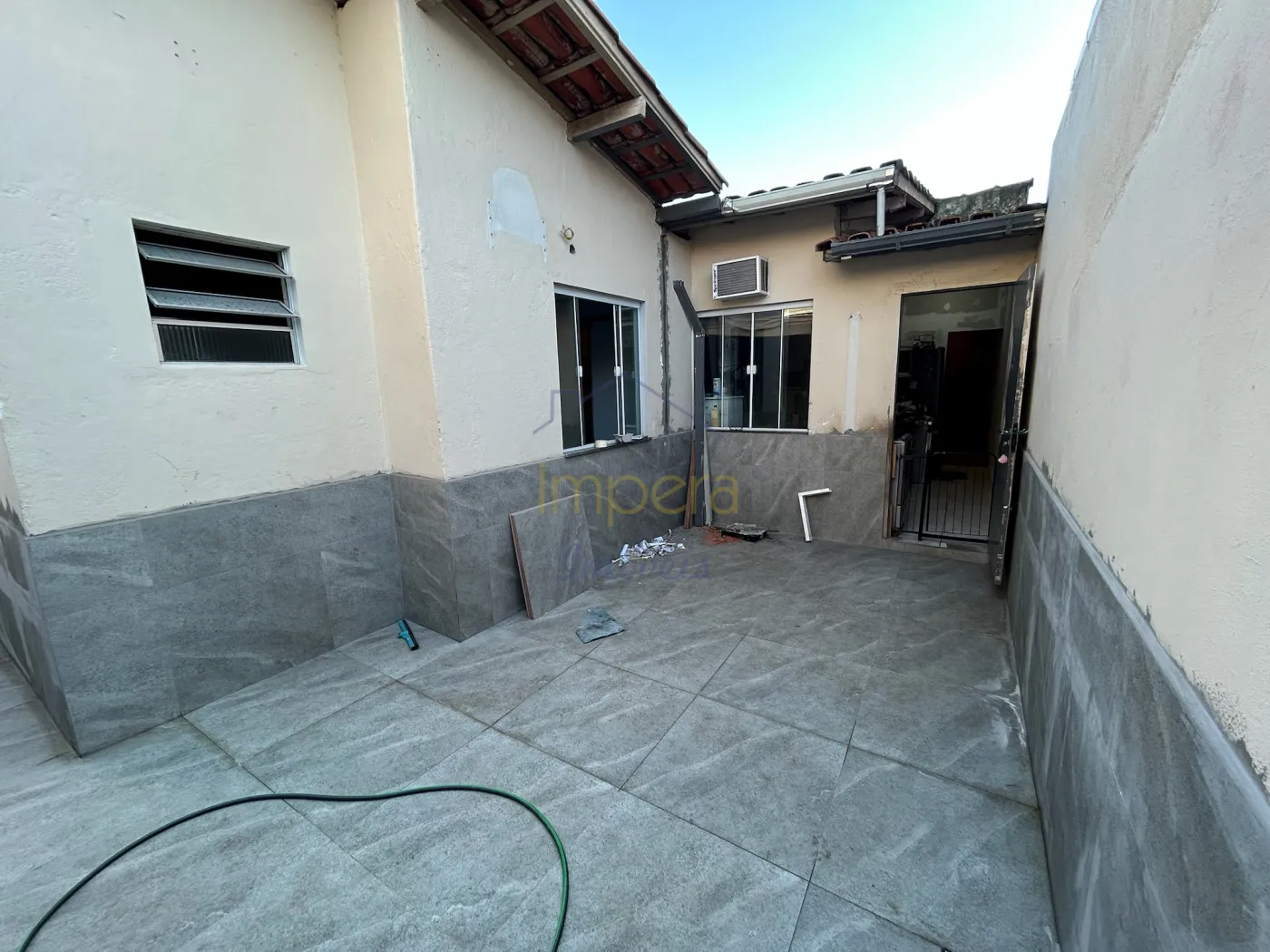 Casa, 3 quartos, 145 m² - Foto 16