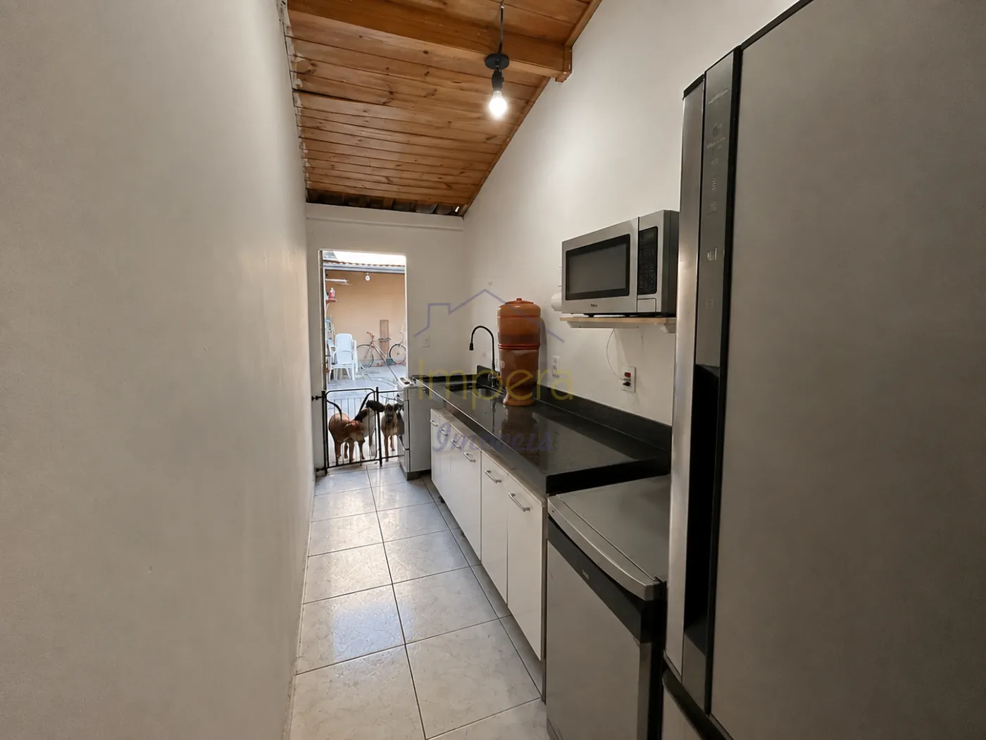 Casa, 3 quartos, 145 m² - Foto 14