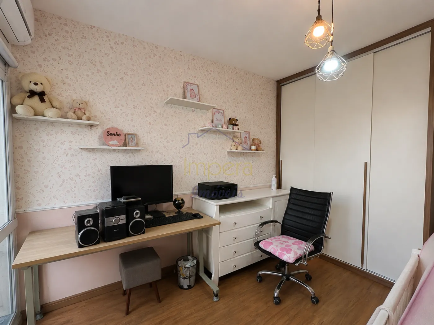 Casa, 3 quartos, 145 m² - Foto 12