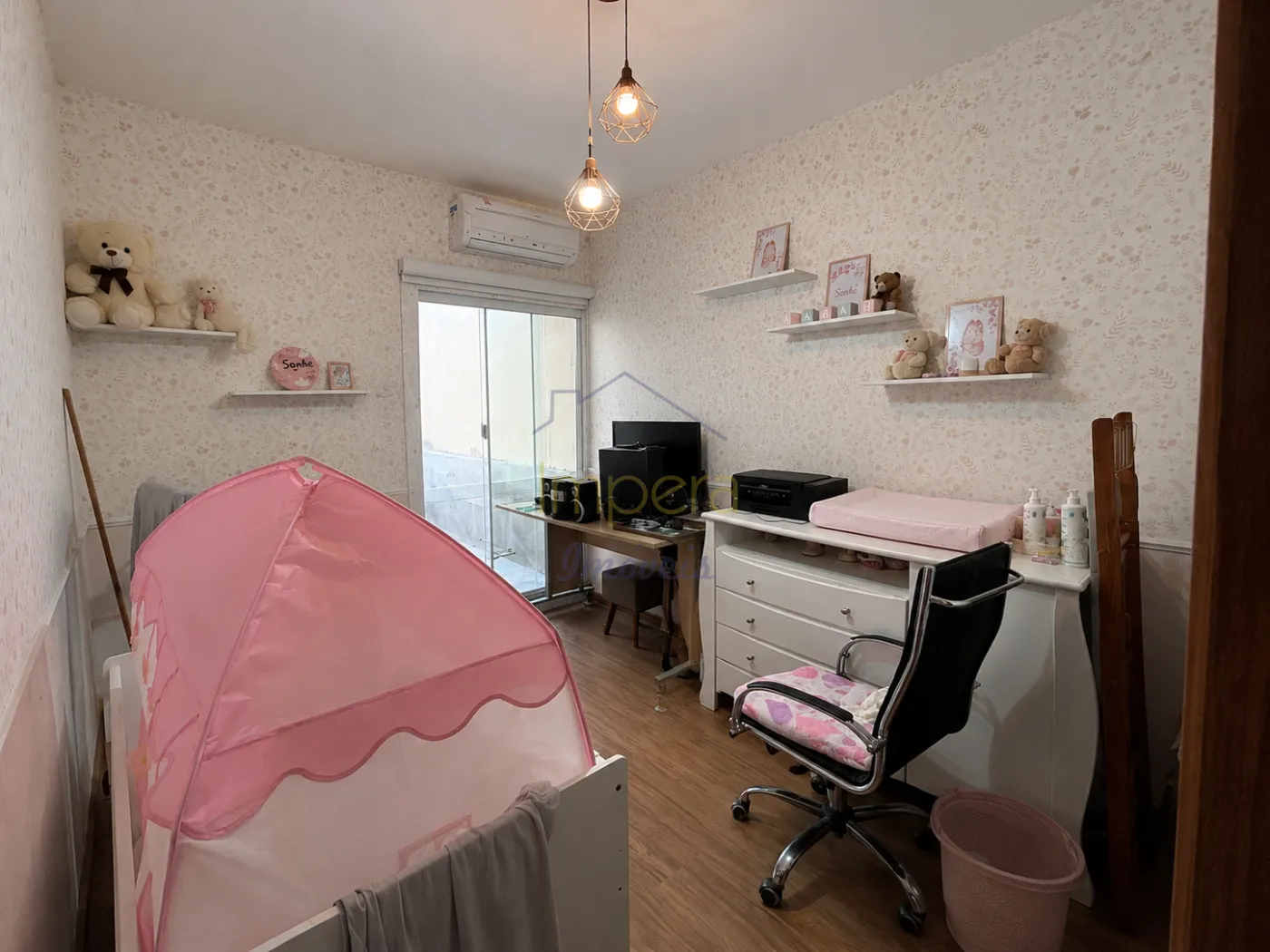 Casa, 3 quartos, 145 m² - Foto 13