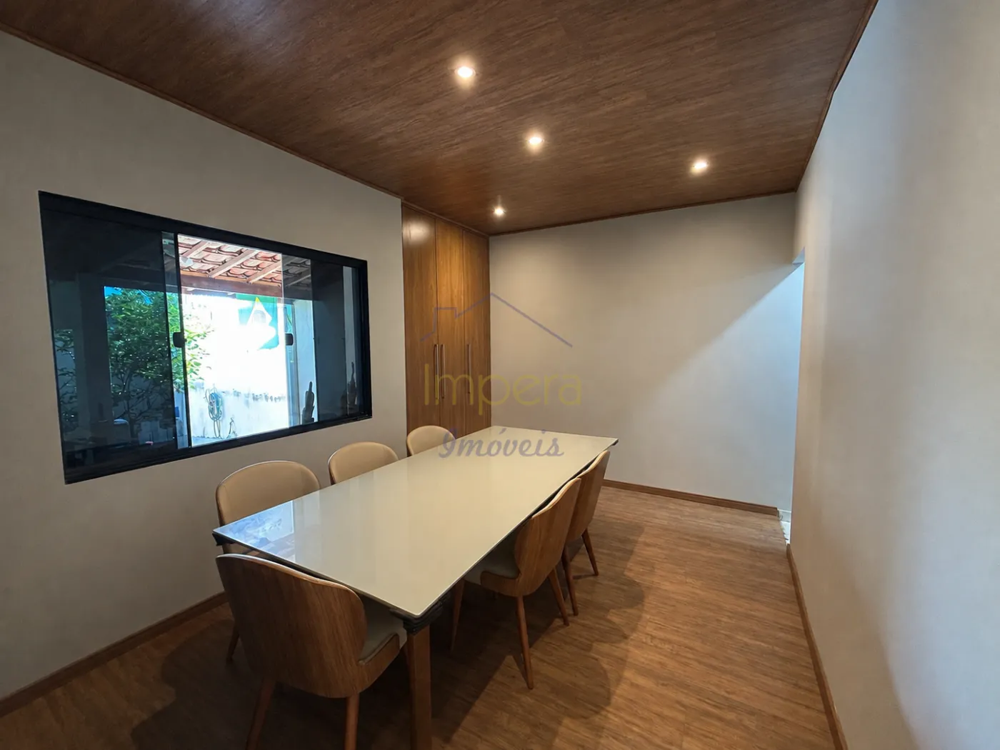 Casa, 3 quartos, 145 m² - Foto 2