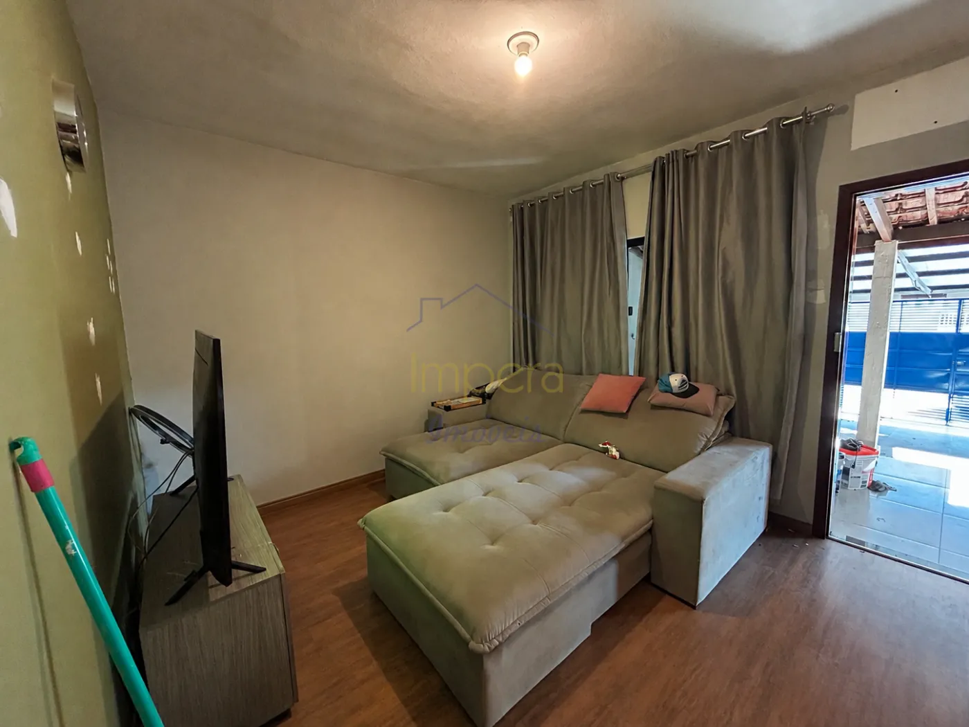Casa, 3 quartos, 145 m² - Foto 4