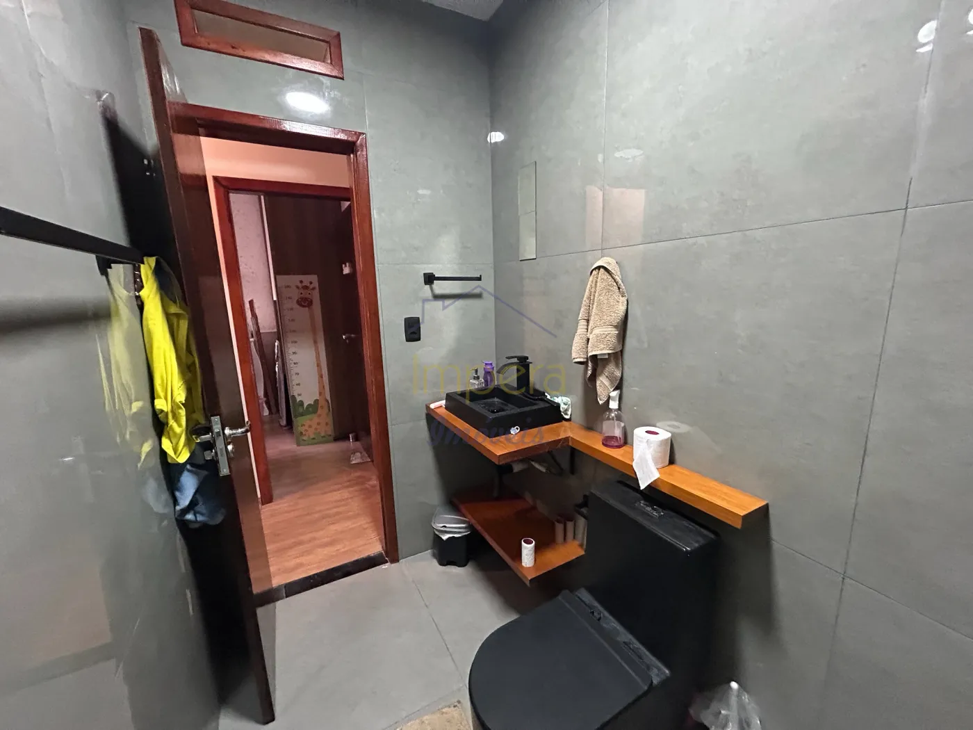 Casa, 3 quartos, 145 m² - Foto 5