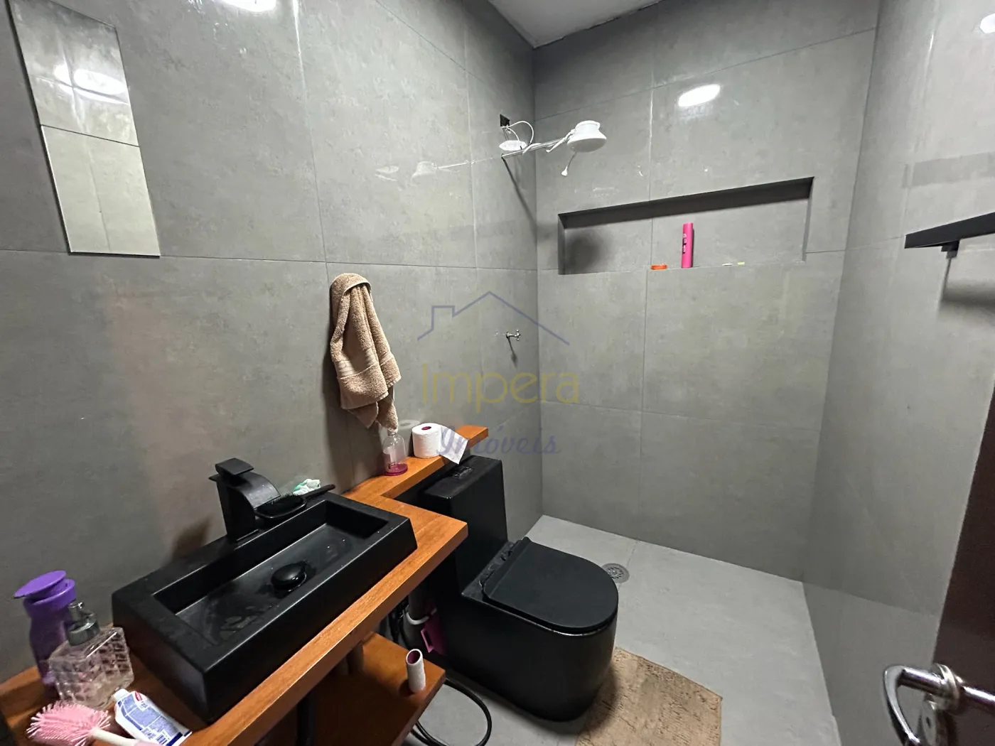 Casa, 3 quartos, 145 m² - Foto 6