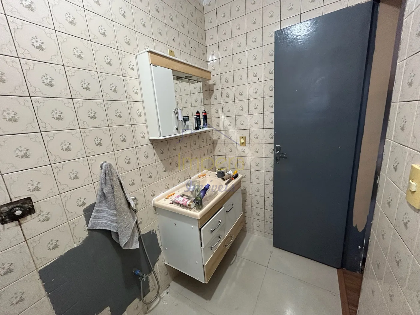Casa, 3 quartos, 145 m² - Foto 10