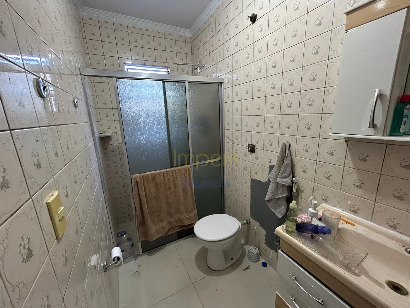 Casa, 3 quartos, 145 m² - Foto 9