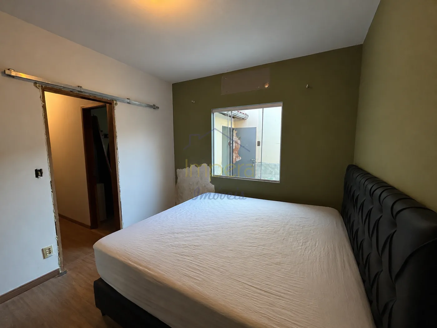 Casa, 3 quartos, 145 m² - Foto 8