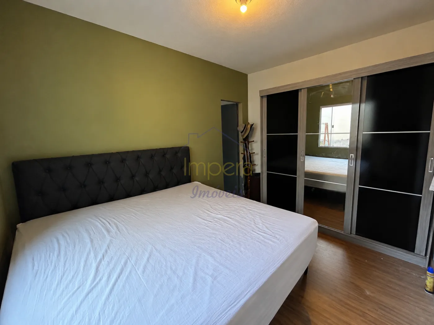 Casa, 3 quartos, 145 m² - Foto 7
