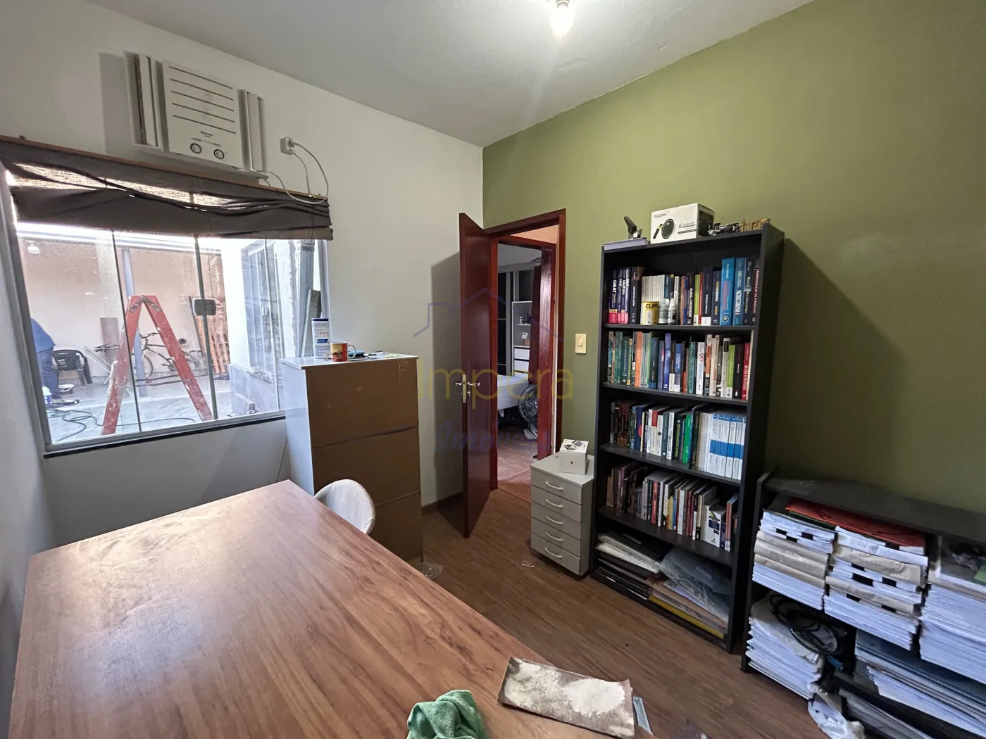 Casa, 3 quartos, 145 m² - Foto 11