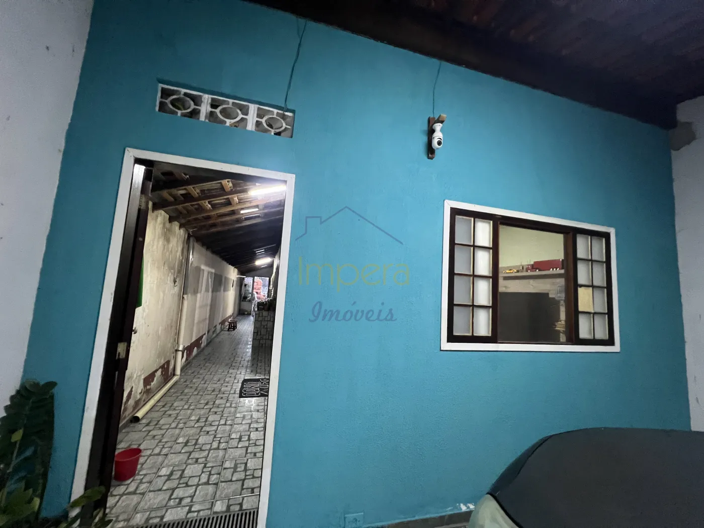 Casa, 2 quartos, 61 m² - Foto 3