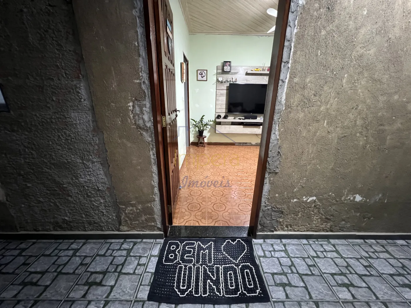 Casa, 2 quartos, 61 m² - Foto 5