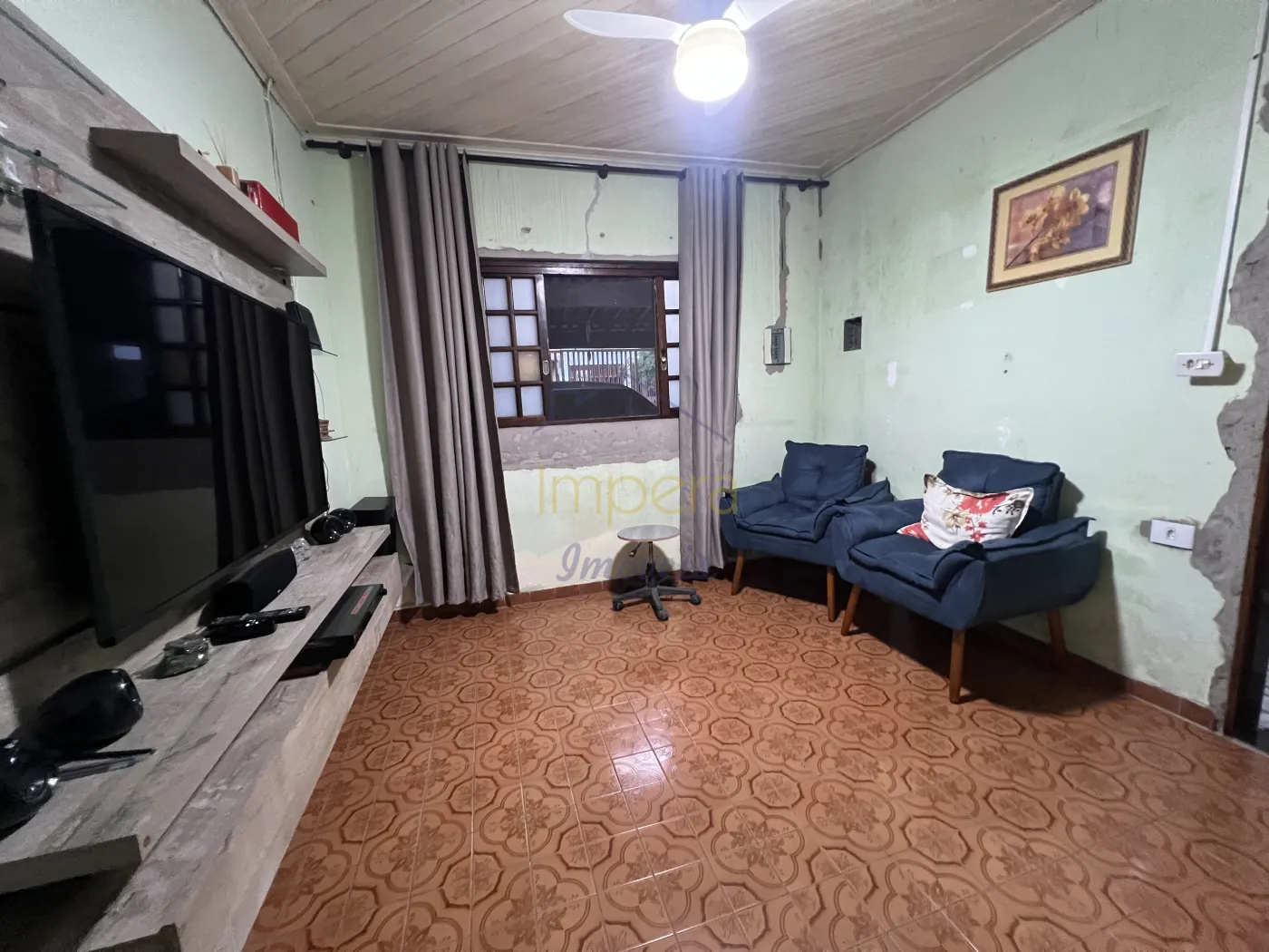 Casa, 2 quartos, 61 m² - Foto 8