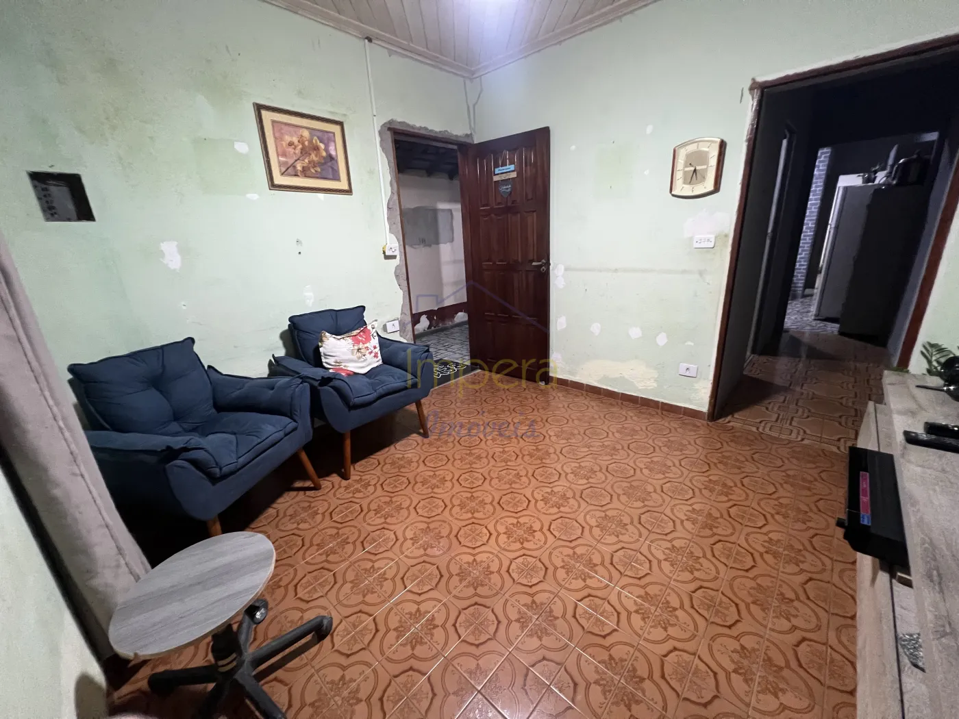 Casa, 2 quartos, 61 m² - Foto 9