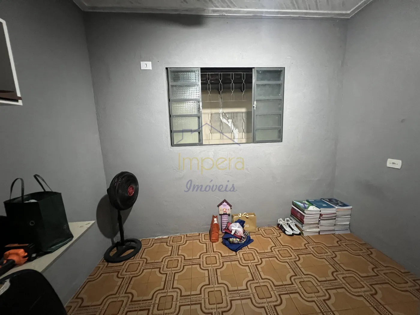 Casa, 2 quartos, 61 m² - Foto 10