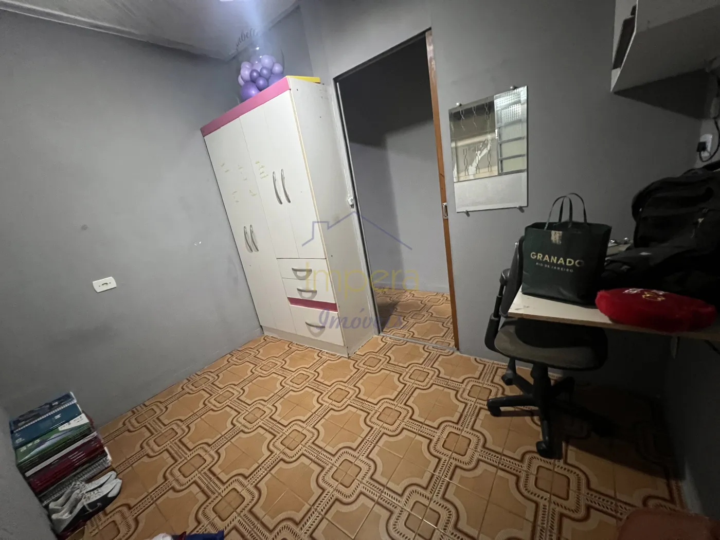 Casa, 2 quartos, 61 m² - Foto 11