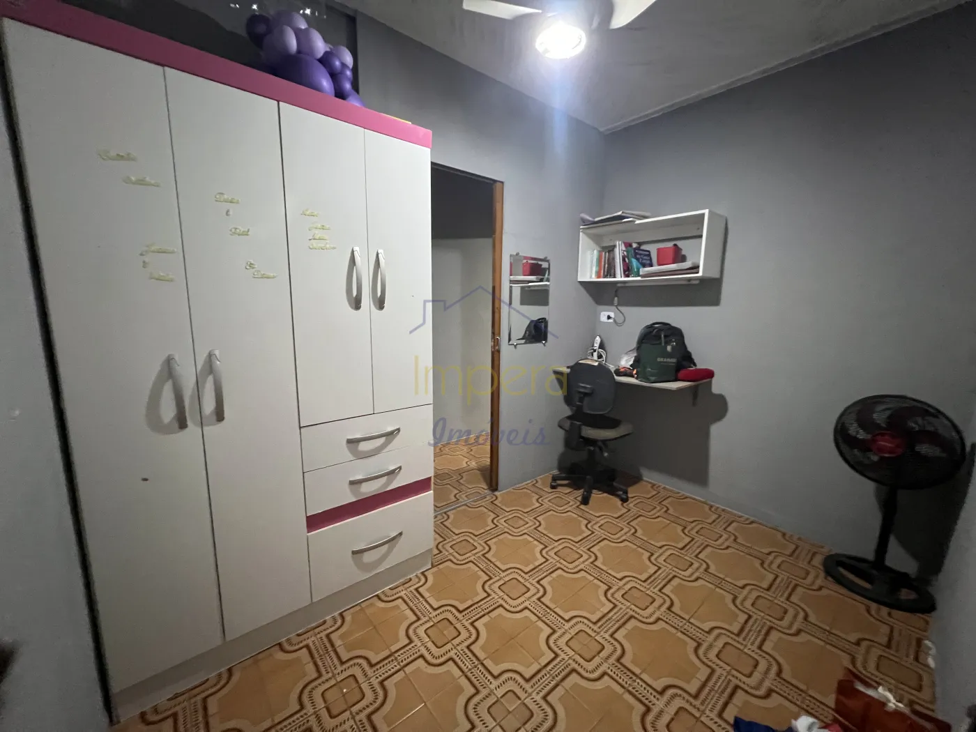 Casa, 2 quartos, 61 m² - Foto 12
