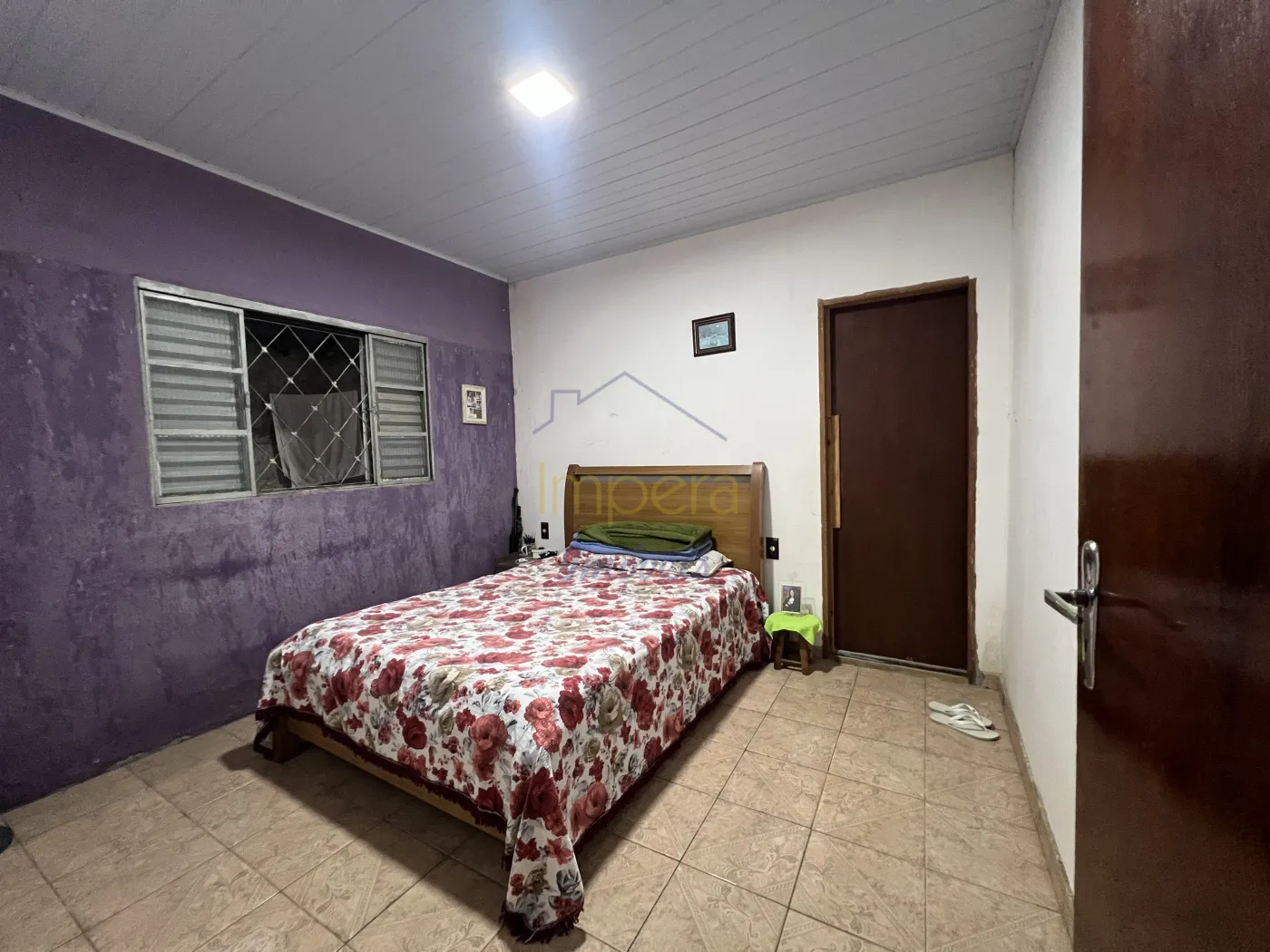 Casa, 2 quartos, 61 m² - Foto 19