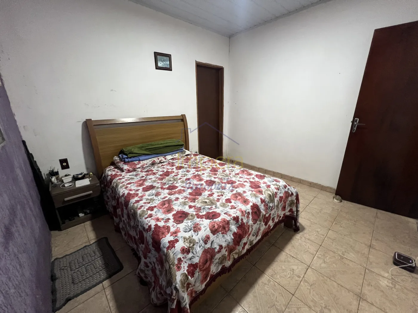 Casa, 2 quartos, 61 m² - Foto 20