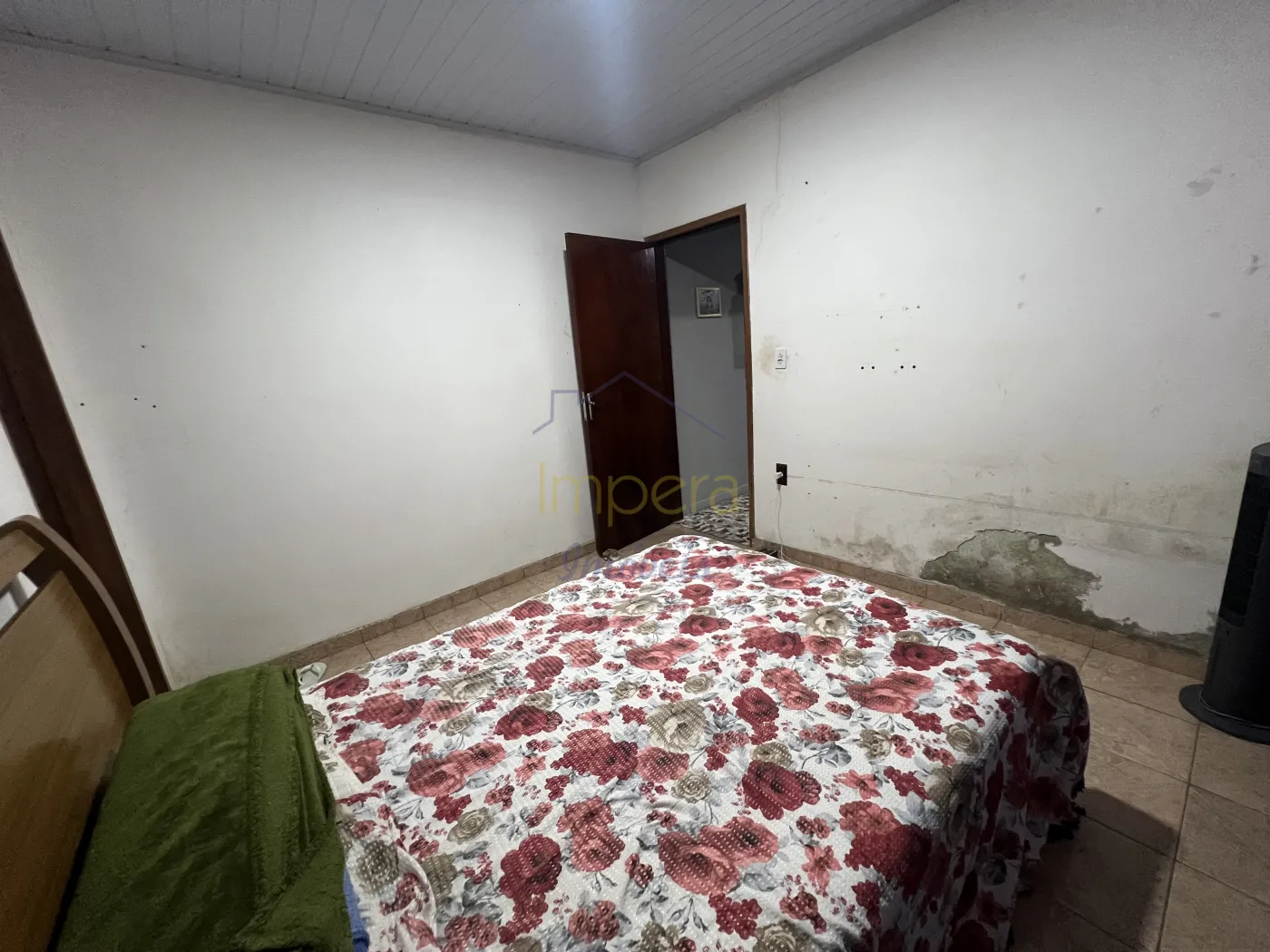 Casa, 2 quartos, 61 m² - Foto 21