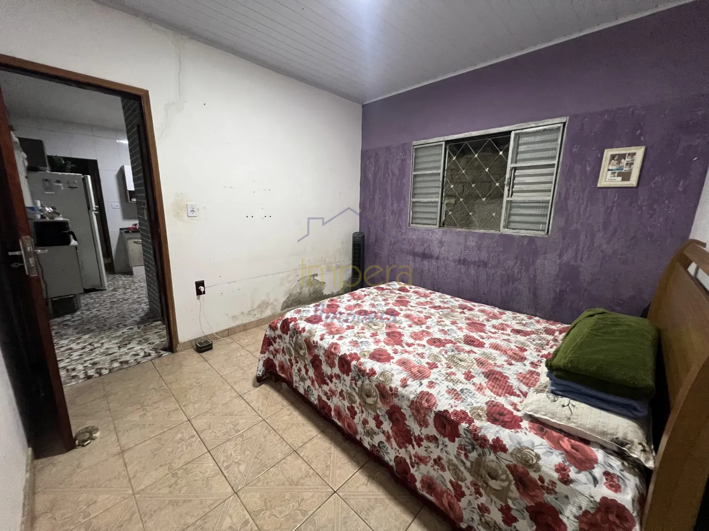 Casa, 2 quartos, 61 m² - Foto 22