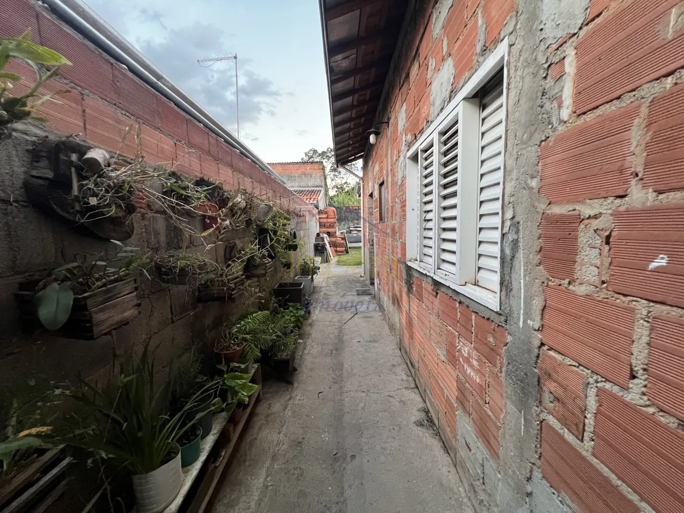 Casa, 2 quartos, 61 m² - Foto 24