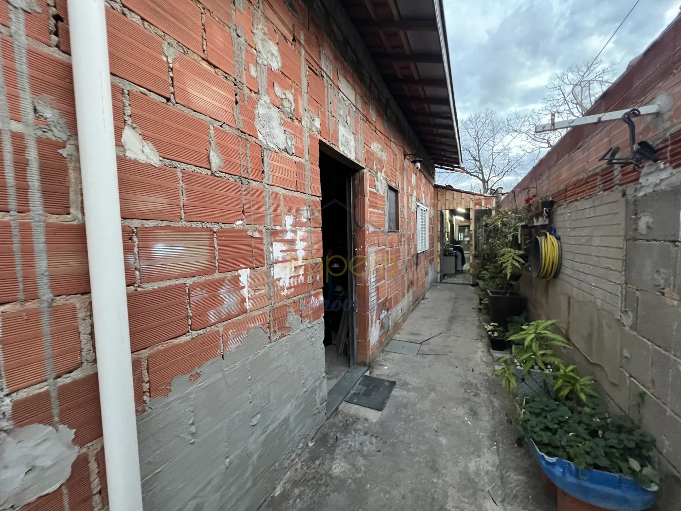 Casa, 2 quartos, 61 m² - Foto 23