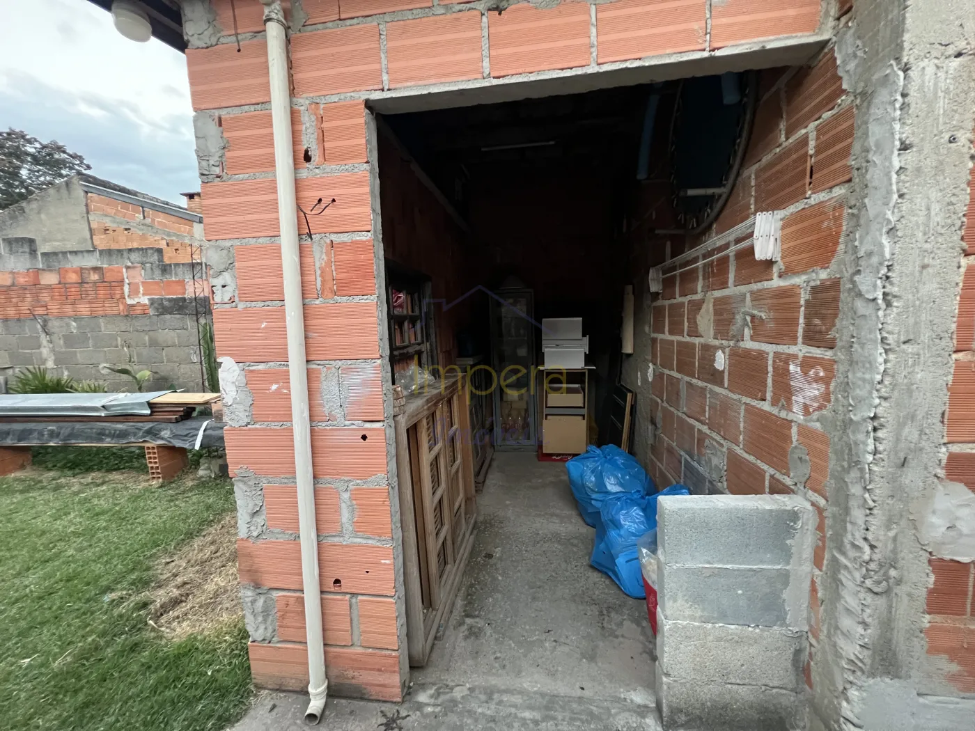 Casa, 2 quartos, 61 m² - Foto 25