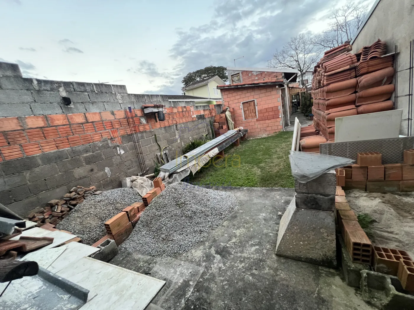 Casa, 2 quartos, 61 m² - Foto 29