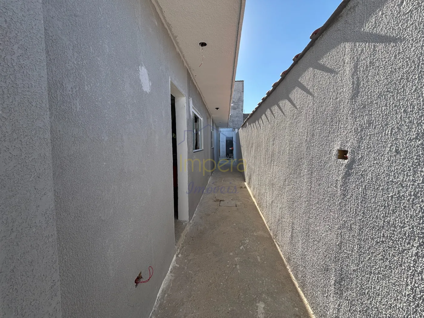 Casa, 2 quartos, 80 m² - Foto 6