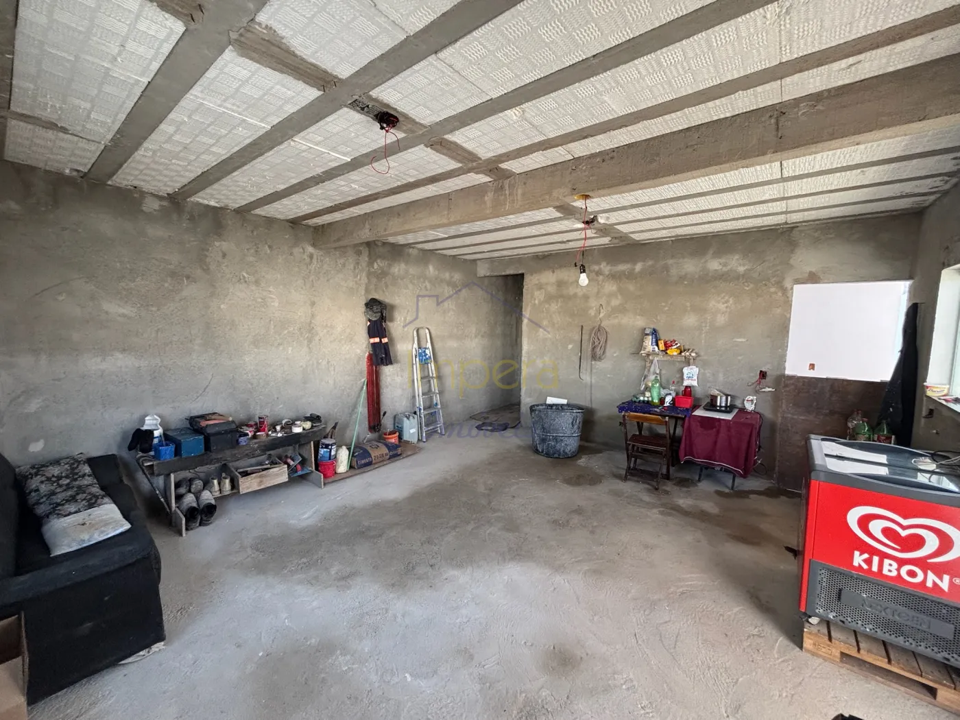 Casa, 2 quartos, 80 m² - Foto 7