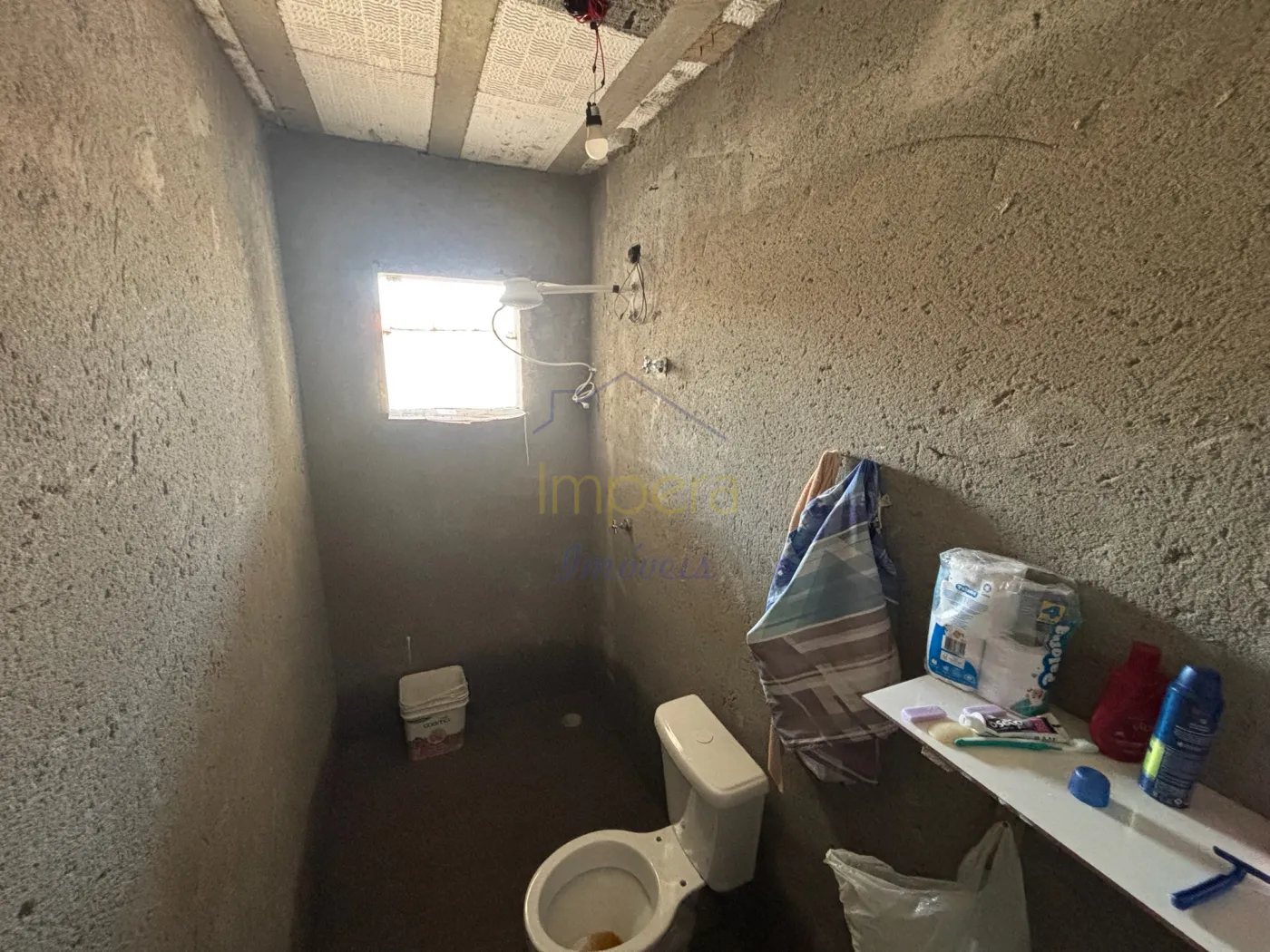 Casa, 2 quartos, 80 m² - Foto 10