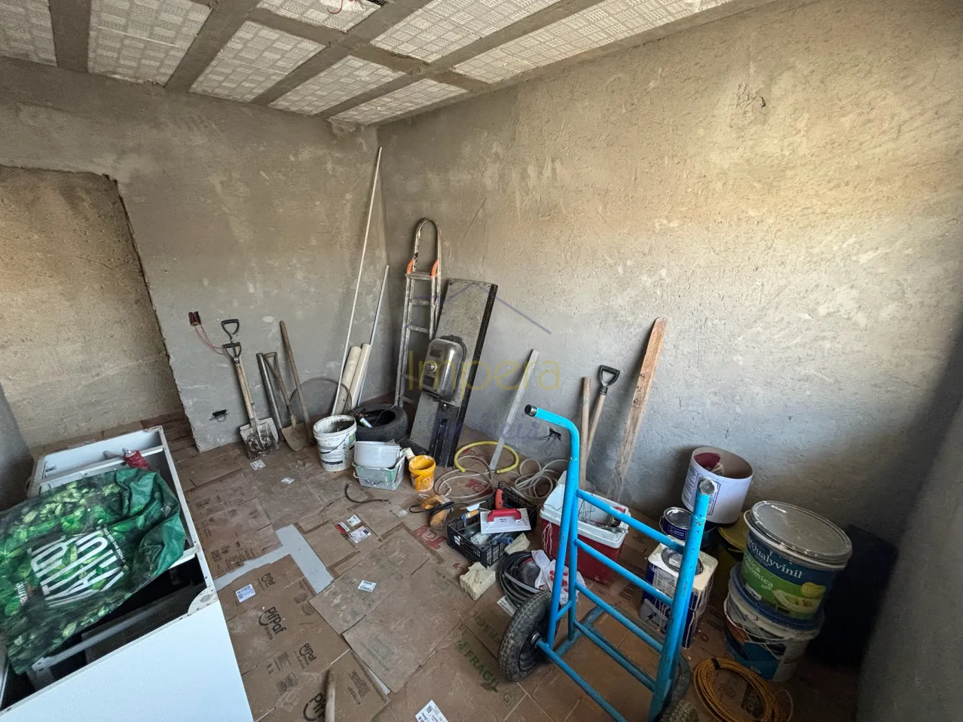 Casa, 2 quartos, 80 m² - Foto 11