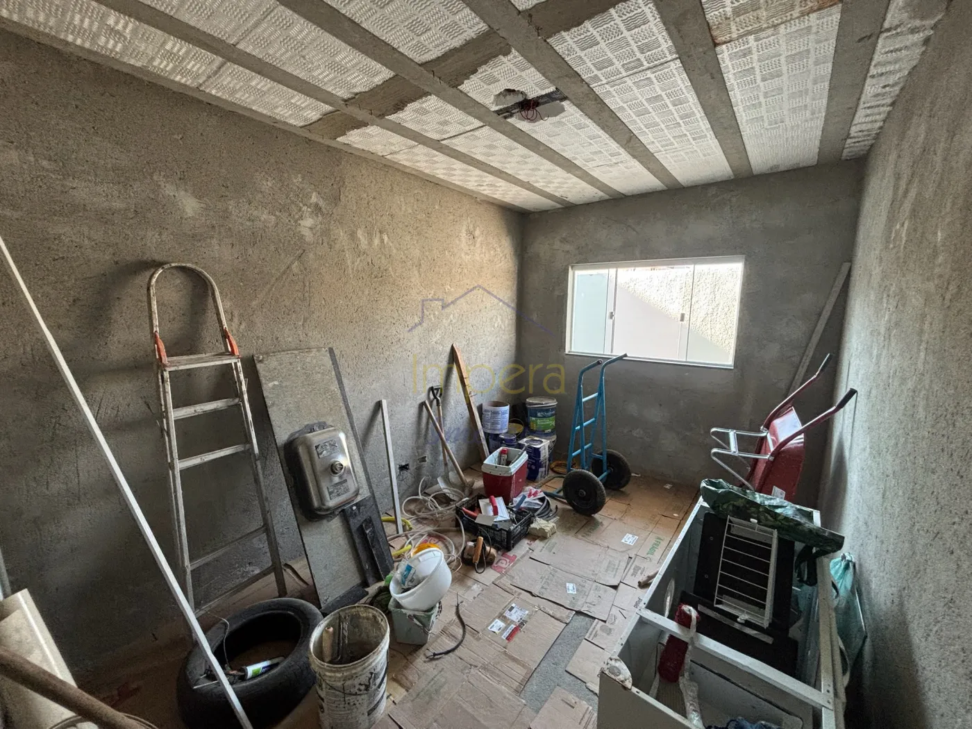 Casa, 2 quartos, 80 m² - Foto 12