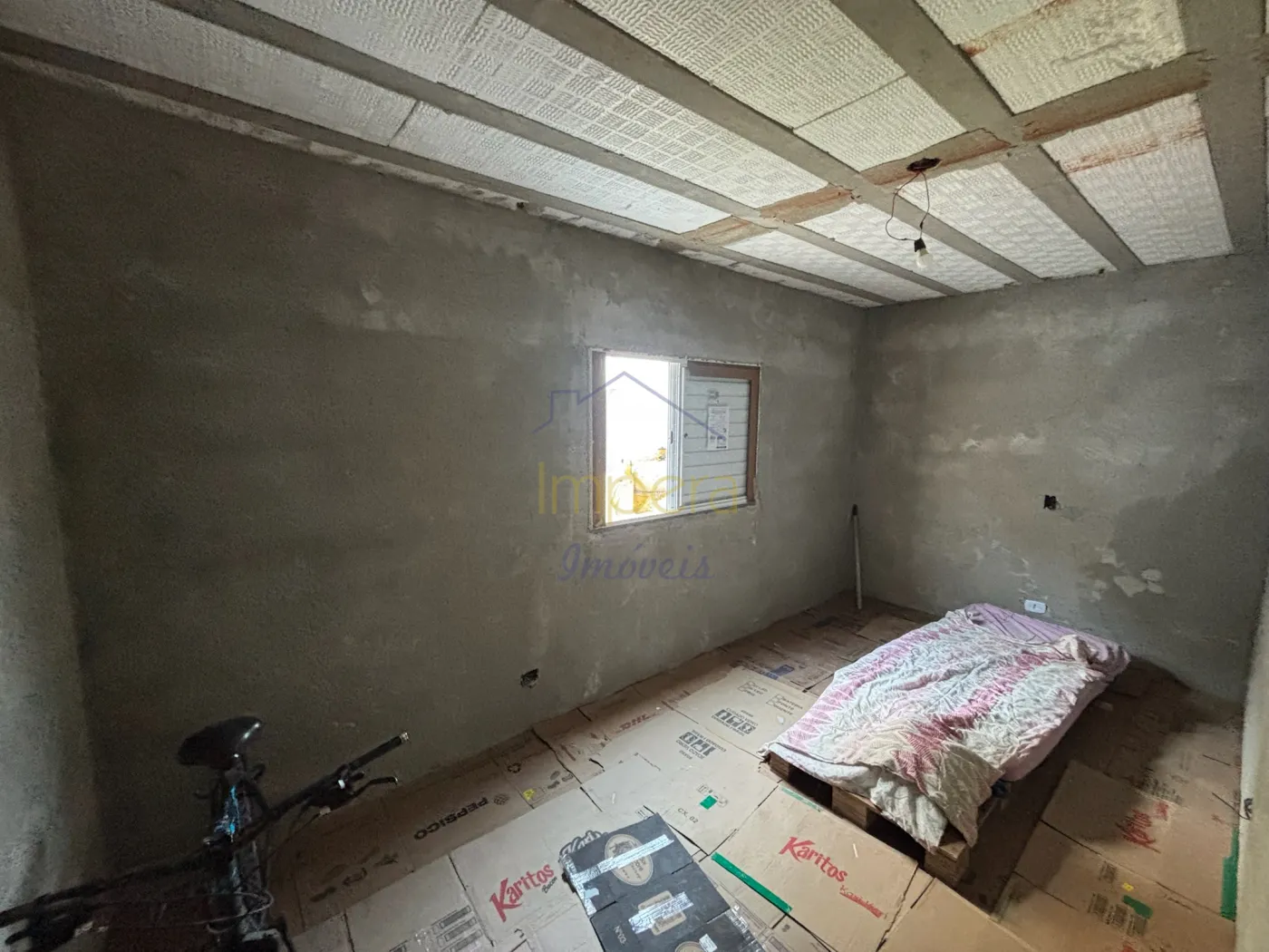Casa, 2 quartos, 80 m² - Foto 13
