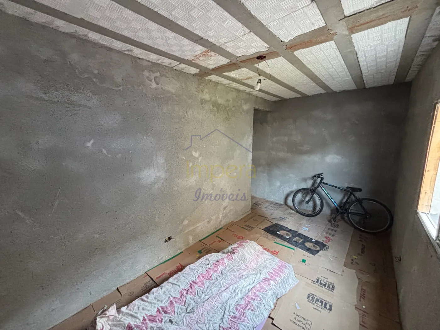 Casa, 2 quartos, 80 m² - Foto 14