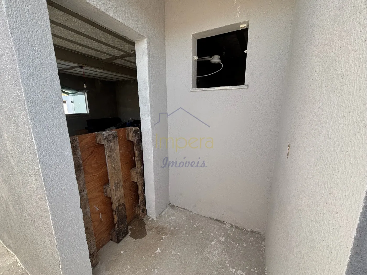 Casa, 2 quartos, 80 m² - Foto 16