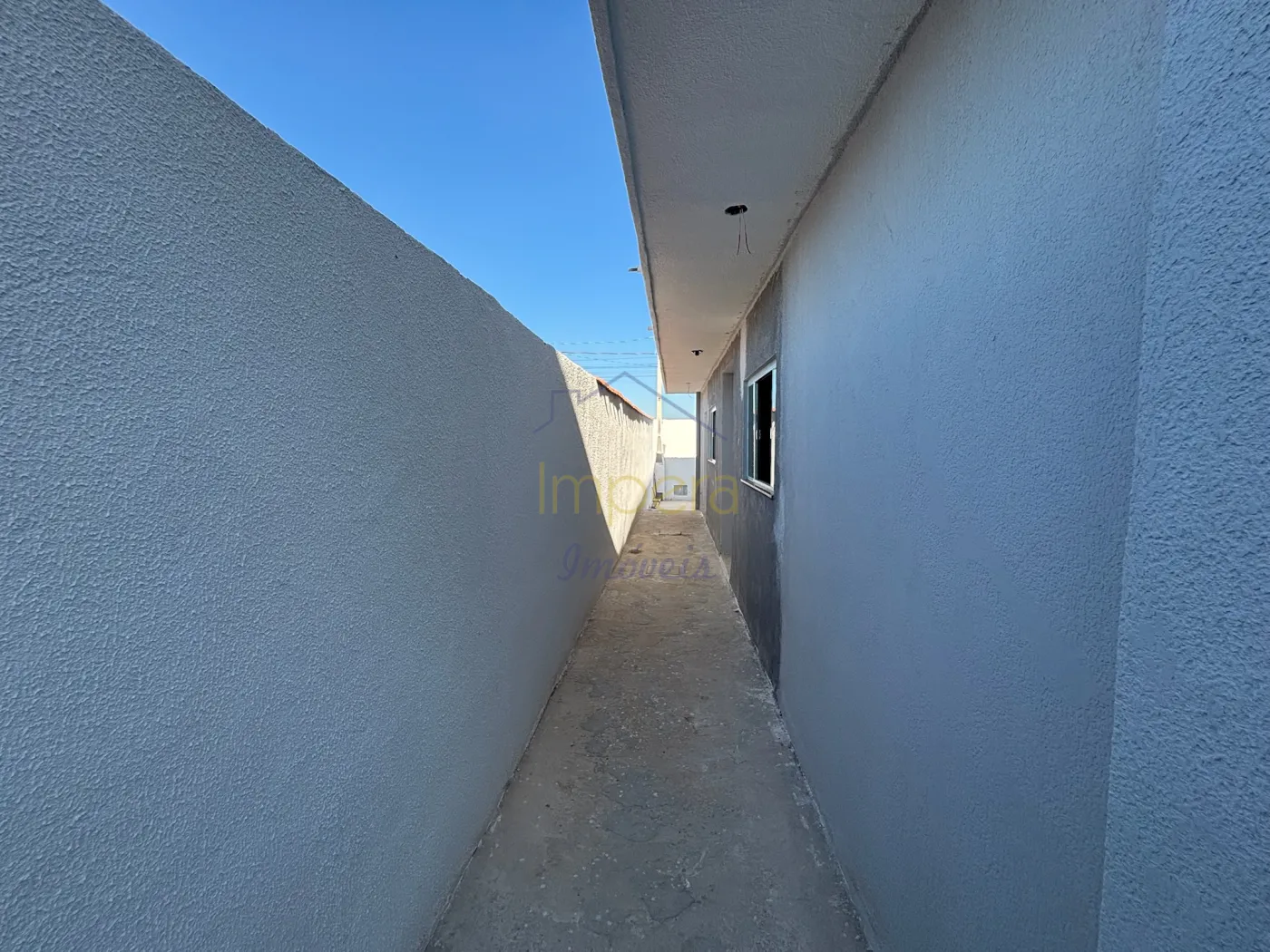 Casa, 2 quartos, 80 m² - Foto 17