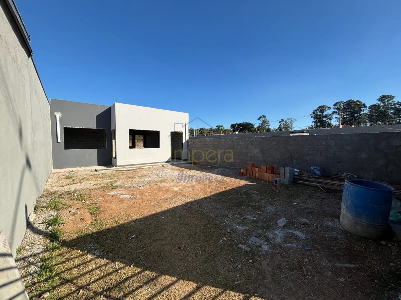 Casa, 2 quartos, 65 m² - Foto 3