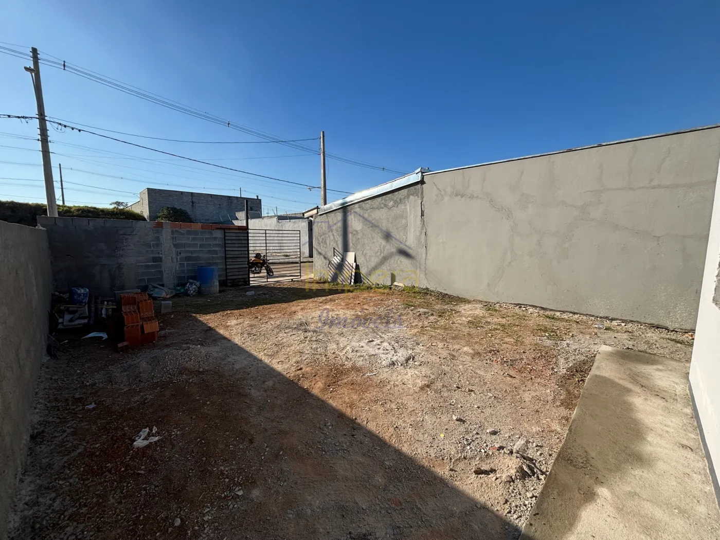 Casa, 2 quartos, 65 m² - Foto 4