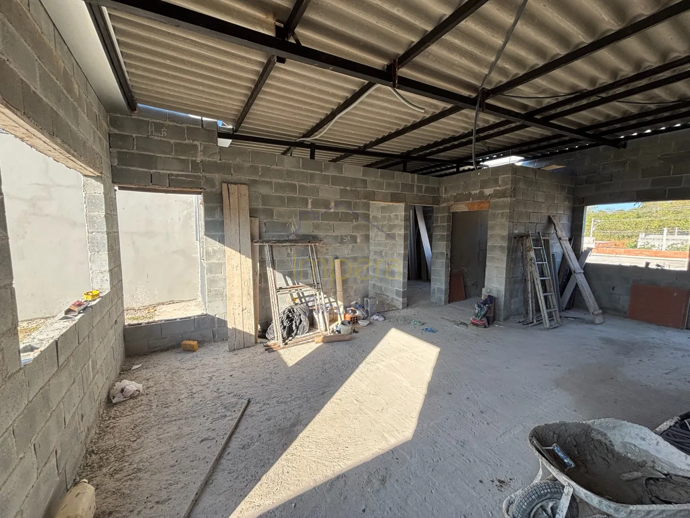 Casa, 2 quartos, 65 m² - Foto 7