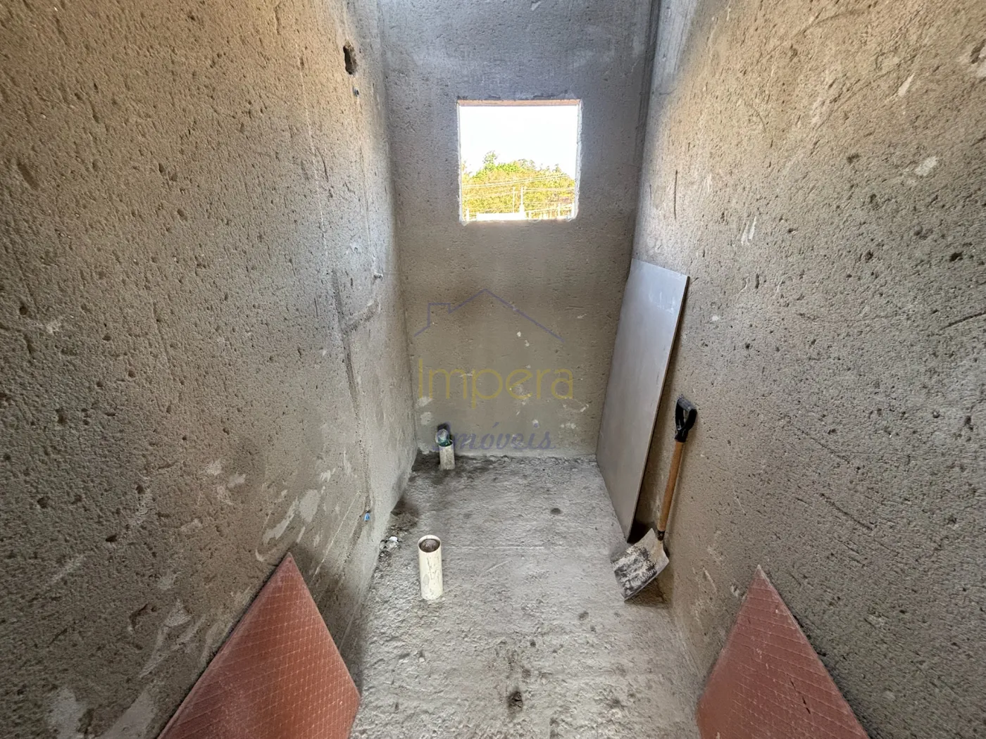 Casa, 2 quartos, 65 m² - Foto 8