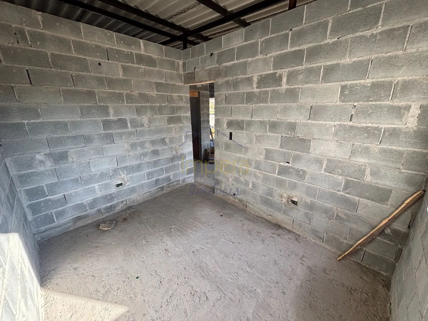 Casa, 2 quartos, 65 m² - Foto 9