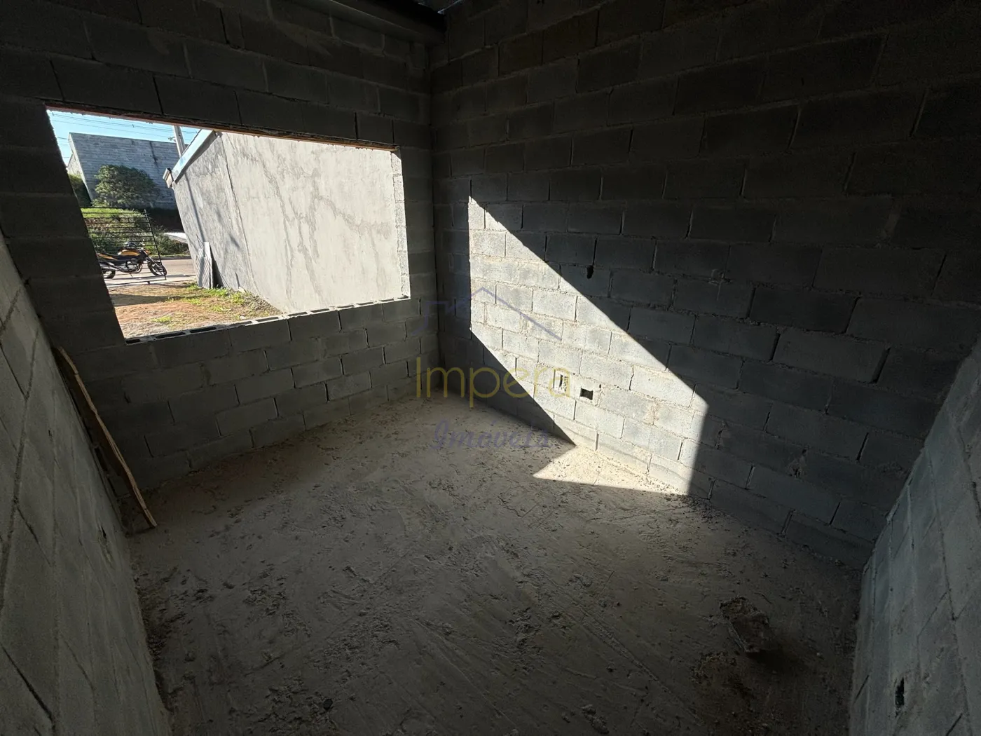 Casa, 2 quartos, 65 m² - Foto 10